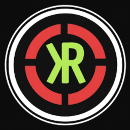 KronicRemorseTTV avatar