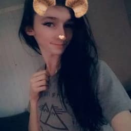 jessicathetoaster avatar