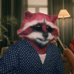 jackalbg avatar