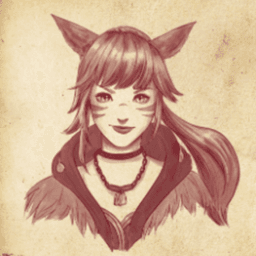 Sweatynippins avatar