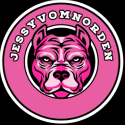 JessyVomNorden avatar