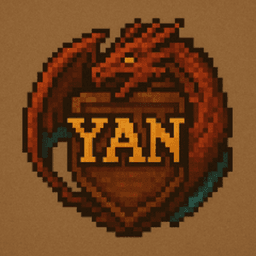 Yan_ avatar
