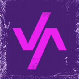 Ravage avatar