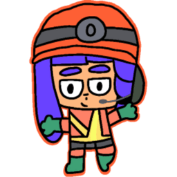 DrippyCM avatar