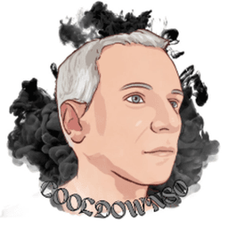 cooldown80 avatar