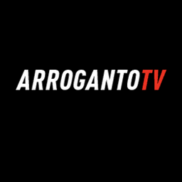 ArrogantoTV avatar