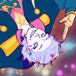 rechrizz00 avatar