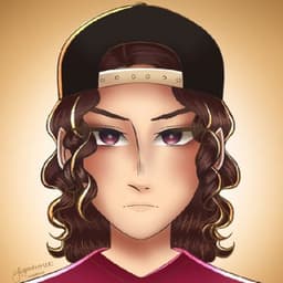 unexpectless avatar