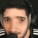 gTasty avatar