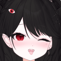 AlessiaAra avatar