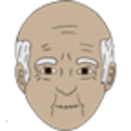 ancientmanbrad avatar