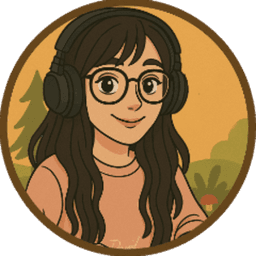 CosyKeys avatar