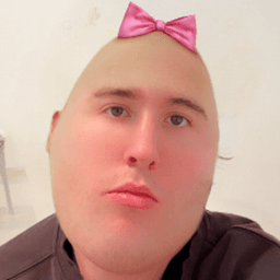 blackhawkoz avatar