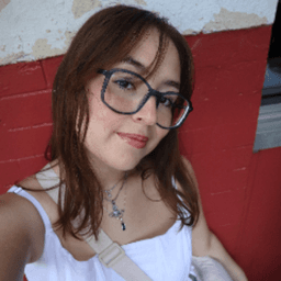 sofimaynez avatar