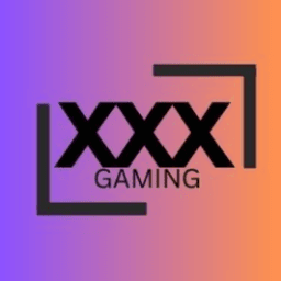 xxxhotti avatar