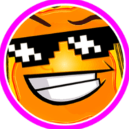 ToastyRaven avatar