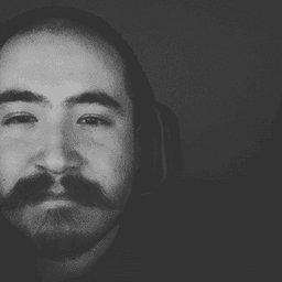 durpnasty avatar