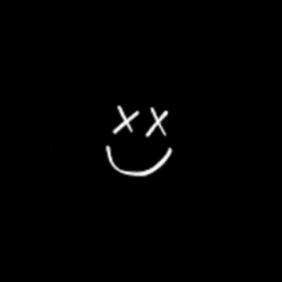 leek1ng23 avatar