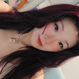 yooribert avatar