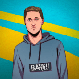 Barky__ avatar