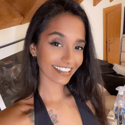 jessicaxkx avatar