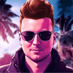itsDevTee avatar