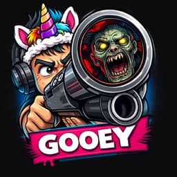 gooey_43ttv avatar