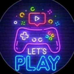 gamingtv68 avatar