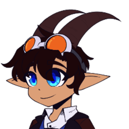 Snickerdoodle_Demon avatar