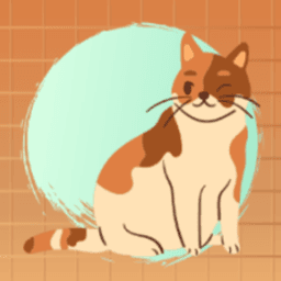 coughycat avatar