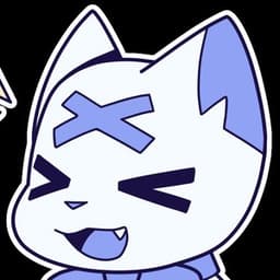 vovguz avatar