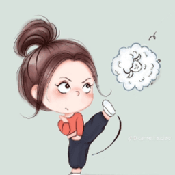 Rainey__Daze avatar