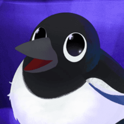Shiny_Magster avatar