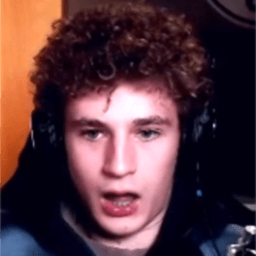 xJoru avatar