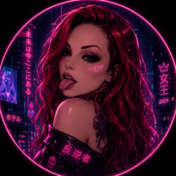 XxKATZUUxX avatar