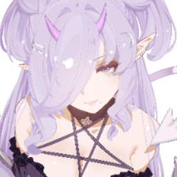 singyiivt avatar