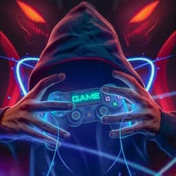 dergamer105 avatar