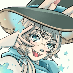 bunny_starz avatar