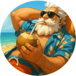 YaSloom avatar