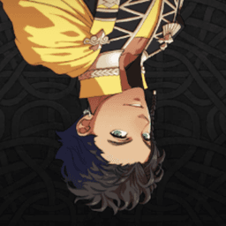 Disquietude1 avatar