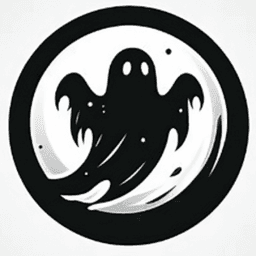 blakkghostCS avatar