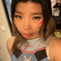 lilyrishu avatar