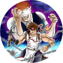 Bravir_ avatar