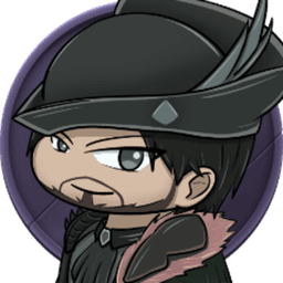 Raysehn avatar