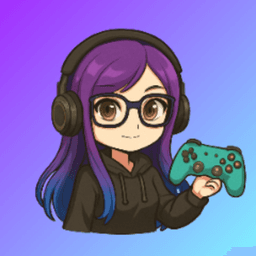 The_Lovely_Princess_Snow avatar
