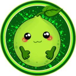 TheCitrusLime avatar