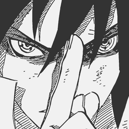bokunoserj avatar