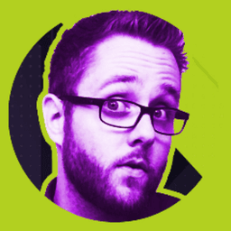 Rizarjay avatar