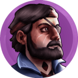 BlurbsAlwaysOn avatar
