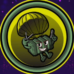CarePackager avatar